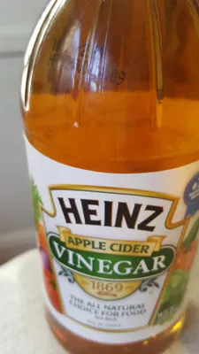 Vinegar Heinz 1, code 0013000008129