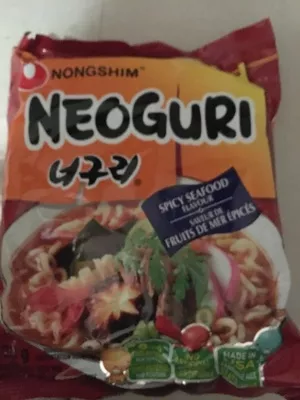 Udon type noodles  , code 0031146150304