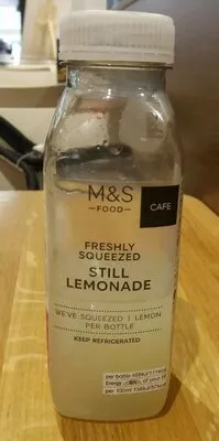 Lemonade  , code 00511063