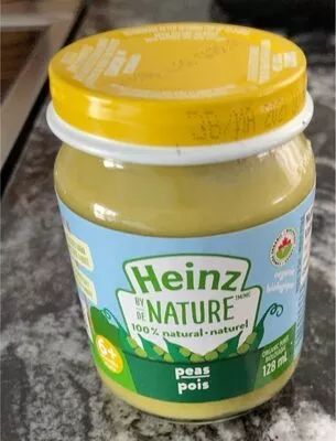 Heinz nature Heinz , code 05716908