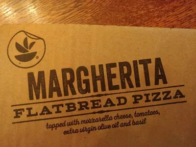 magherita pizza giant 1, code 0688267182389
