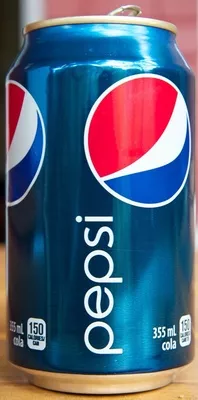 Pepsi Pepsi 355 ml, code 06942508