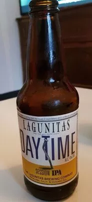 Day Time Lagunitas, The Langunitas Brewing Company 355ml, code 0723830770010