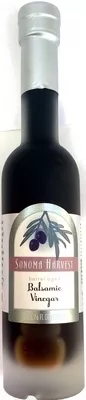 Balsamic Vinegar Sonoma Harvest 200ml, code 0812579010775