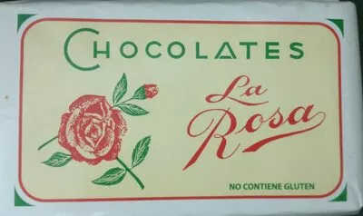 Chocolate familiar a la taza La Rosa , code 1159835285331