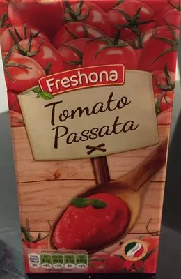 Freshona Tomato Passata freshona 500 g, code 20522605