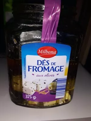 Fromage a salade Eridanous, Lidl 375 g e, code 20930714