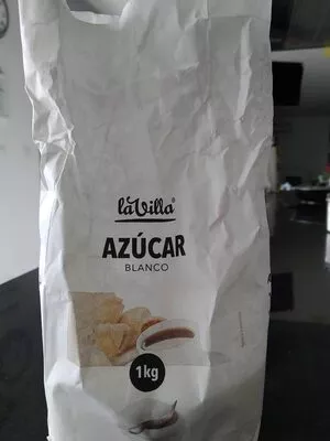 Azúcar Blanco Südzucker 1 kg, code 24006002