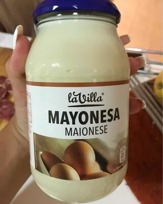 Mayonesa  , code 24025157