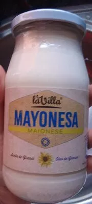 Mayonesa  , code 24077972