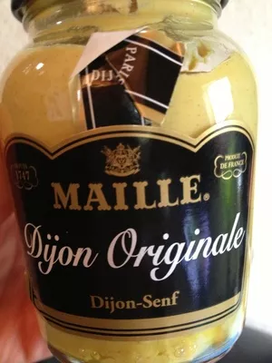 Dijon Originale Maille 200ml, code 3036810201280
