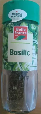 Basilic Belle France 15 g, code 3258561150253