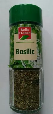 Basilic Belle France , code 3258561150260
