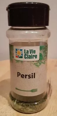 Persil La Vie Claire 10 g, code 3266191021911