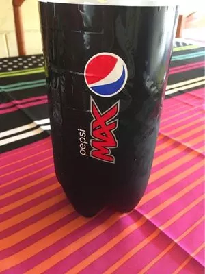 Pepsi Pepsi , code 3279060037326