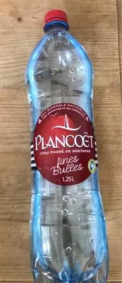 Plancoët Fines bulles Plancoët 1.25 l, code 3534290010007