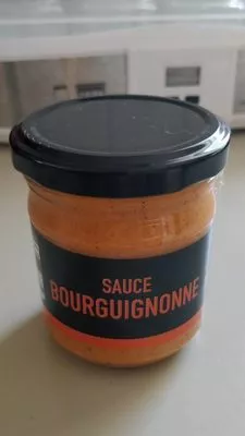 Sauce Bourguignonne  , code 3760006560249