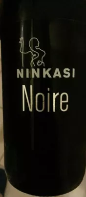 Ninkasi noire Ninkasi 33 cl, code 3760029980079