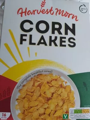Corn Flakes Harvest Morn , code 4088600248646
