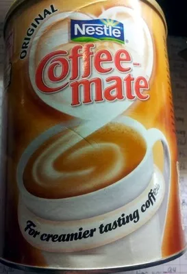 Coffee-Mate Coffee Whitener Nestlé 1 kg, code 5011546473376