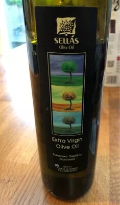Extra virgin olive oil  , code 5206875000021