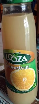 Grapefruit Looza 1 l, code 5410188513394