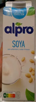 Soya Original Drink Alpro 1l, code 5411188091912