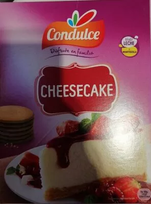 Cheesecake  , code 5602477835489