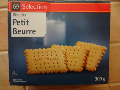 Biscuits Petit Beurre Metro 300 g, code 59749880572