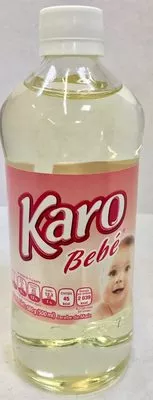 Karo Bebé Karo 680 g, code 7502223775053