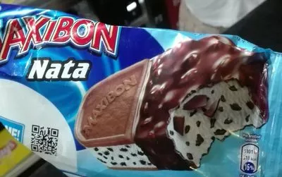 Maxibon Nata Nestlé, Maxibon 96 g, code 7613035428751
