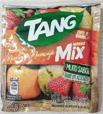 Tang mix Tang , code 7622210655622