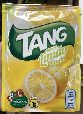 Tang saveur citron Tang 30 g, code 7622300356804