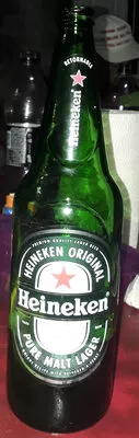 Cerveza Rubia Heineken 950 g, code 7793147000899