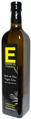 Aceite de oliva virgen extra "Esencia Andalusí" Esencia Andalusí 750 ml, code 8414606446056
