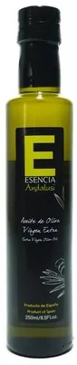 Aceite de oliva virgen extra "Esencia Andalusí" Esencia Andalusí 250 ml, code 8414606446100