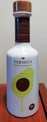 Aceite de aguacate Perseus , code 8414606982790