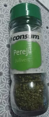 Perejil Consum , code 8414807511898