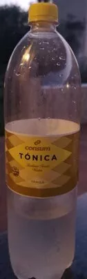 Tónica Consum , code 8414807700438