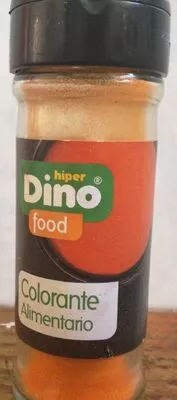 Colorante alimentario Hiper Dino , code 8435382813542
