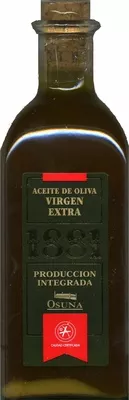 Aceite de oliva virgen extra 1881 50 cl, code 8437000233350