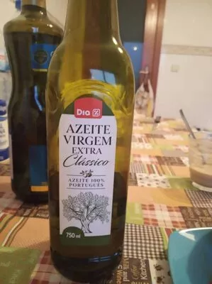 Aceite de oliva Día Dia 750 ml, code 8480017062284