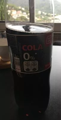 Cola Dia , code 8480017078872
