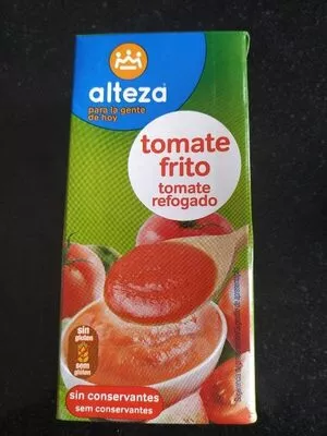 Tomate Frito Alteza , code 8480024744807