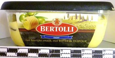 Bertoli Bertoli 225 gr, code 8712100358135