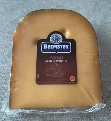 Queso Beemster 250 g, code 8712243075982