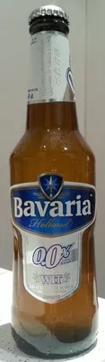 Cerveza Bavaria Holland Bavaria 330ml, code 8714800022460