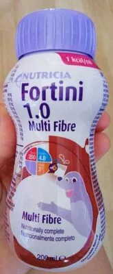 Fortini 1.0 Multi Fibre  , code 8716900559419