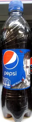Pepsi Pepsi , code 87170801