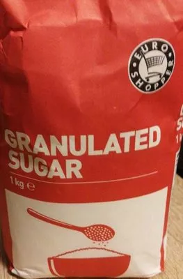 Granulated sugar  , code 8717399855754